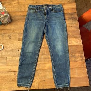 Lucky Jeans - size 30